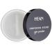 HEAN Powder LIGHTENING SECRET EYE POWDER 29 g