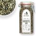 Buy Organic Milk Thistle Seeds 1kg | 100% Natural Distula Thistle Seeds - Noble Cabbage KBA - Enhance Your Health with Premium Quality - Buy Online on GoSupps.com