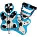 Temkin Children's Neck Support - Cervical Spine Rehabilitation Device for Surgery | Size M Color 1 - Buy Online on GoSupps.com