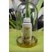  Aloe Vera Gold Aloe Vera Gold Vital Shampoo 200ml - Buy Online on GoSupps.com