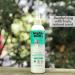 Mighty Mutt Natural Deodorizing Dog Spray 8oz | Odor Control, Freshening & Hypoallergenic | Calming & Moisturizing Formula - Buy Online on GoSupps.com