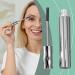 Curling Mascara | Lengthening and Volumizing Mascara for Women - Natural Eyelash Makeup Supplies for Special Occasions - Dates Parties Birthdays Sports Work - Buy Online on GoSupps.com