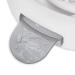 Munchkin High Capacity White Drying Rack for Baby Bottles | Bottle Accessories Organizer - Buy Online on GoSupps.com