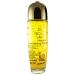Farm Stay Gold Escargot Noblesse Intensive Lifting Essence 150ml - Youthful Skin Anti-Aging Serum International Shipping - Buy Online on GoSupps.com