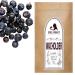 Organic Berries - Fresh Juicy & Ship Worldwide | Buy Premium Organic Berries Online - Buy Online on GoSupps.com