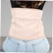 Healeved Compresse Huile pour Cou R utilisable et Portable pour Meilleur Sommeil Confort Kaki - Buy Online on GoSupps.com
