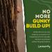 Locsanity Daily Moisturizing Spray for Dull Dry Locs - Jumbo Size Passion Fruit Hair and Scalp Moisturizer for Dreadlocks Sisterlocks Microlocks Braids to Control Oil and Frizz Passionfruit 32 Fl Oz - Buy Online on GoSupps.com