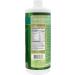 Aloe Life Stomach Plus Formula - Fast-Acting Digestive Tonic - 32oz Concentrate - Gluten-Free - Buy Online on GoSupps.com