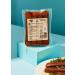 Buy KoRo Coarse Vegan Organic Bratwurst 230g - Perfect for Grilling - Vegan & Organic - International Shipping Available - Buy Online on GoSupps.com