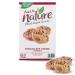 Back to Nature Non-GMO Chocolate Chunk Cookies - 9.5 Ounce | Delicious & Wholesome Snack - Buy Online on GoSupps.com