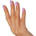 Bluesky Gel Nail Polish Lavender NEON23 Light Purple Long Lasting Chip Resistant 10 ml (Requires Drying Under UV LED Lamp) Lavender Neon23 10 ml (Pack of 1) - Buy Online on GoSupps.com