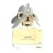Daisy By Marc Jacobs for Women Eau De Toilette Spray 1.7 Fl Oz - Buy Online on GoSupps.com