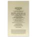 New Brand Perfumes Dani EDP Spray Women 3.3 oz - Buy Online on GoSupps.com