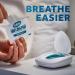 Wilro Woodlands Vapor Pads (12-Pack) - Premium Aromatherapy for Home & Travel | International Shipping Available - Buy Online on GoSupps.com