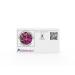 Yogurt Starter Cultures - 12 Freeze-Dried Acidophilus Sachets for Homemade Yogurt - Buy Online on GoSupps.com