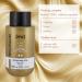 Skincyclopedia Shimmer Firming Body Lotion with 5% Matrixyl Caffeine and Squalane - Cellulite Cream and Body Moisturiser for Women with Delicate Golden Dust - Instantly Smooth and Glowing Skin 300ml - Buy Online on GoSupps.com
