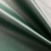 Miami Faux Leather Car Upholstery Vinyl Fabric FR 54" (Forest Green - Sample 10cm x 10cm) - Buy Online on GoSupps.com