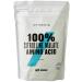 My Protein Citrulline Malate 2:1 Unflavoured Amino Acid Supplement 500 g Unflavoured Original 500 g (Pack of 1)