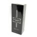 for Men - Pheromones Perfume to Attract Sexy Women - Natural Spray Vaporisateur - Fragancia feromonas para hombre atraer mujeres 1.7 fl oz/50ml - Buy Online on GoSupps.com