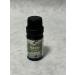 Heloryla Essential Oils Jasmine Oil 0.33 Fl Oz 10ML for Diffuser Humidifier Yoga Cleaning DIY Candle Soap Making