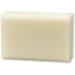  Florex Square soap without palm oil 4 x 100 g classic packaging - Buy Online on GoSupps.com