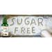 Alphapower Food Birch Sugar Xylitol | Natural Sugar Replacement | GMO-Free Vegan Sweetener for Cooking & Baking | 100ml - Buy Online on GoSupps.com