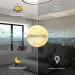 Rianpesn Odor Absorbers & Air Fresheners - Natural Solutions for Home Car & Air Purifiers | Refresh & Desodorize Your Space - Buy Online on GoSupps.com