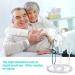 Clear Home Use Replacement Accessory | High-Quality and Durable - Buy Online on GoSupps.com