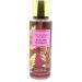 Victoria's Secret Autumn Blossom Fragrance Mist Spray 8.4 oz / 250 ml Limited Edition