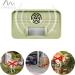 Gardigo Dog and Cat Defense - Effective Animal Deterrent | Shop Internationally - Buy Online on GoSupps.com
