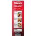 Tylenol Children's Cold + Flu Oral Suspension Bubblegum - 4 fl. oz - Buy Online on GoSupps.com