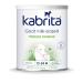 Kabrita Goat Milk Toddler Formula, 14 Ounce (Pack of 1)