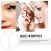 SOESFOUFU Eyeliner Stamp Stamps Eyeliner Pencil Eyeliner Stencils for Eyes Makeup Tools Imprint Multifunction 12.00X6.00X0.50CM As Shown - Buy Online on GoSupps.com