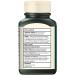 Adrien Gagnon - Vitamin D 1000 IU (500 tabs) - Buy Online on GoSupps.com