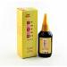  WELLA Wella Color Fresh 5/56 - Marron clair - Violet acajou - 75 ml - Buy Online on GoSupps.com