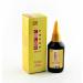 Wella Color Fresh Acid Liquid 8/03 - Light Blonde Natural Gold 75 ml | International Shipping Available - Buy Online on GoSupps.com