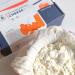 Craft Fresh Mozzarella & Ricotta at Home | Cultures for Health Cheese Kit - Buy Online on GoSupps.com