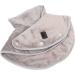 Extra Large Heating Pad for Neck & Shoulders - Electric Pain Relief 3 Temperature Settings | Perfect Gift for Mom & Dad - Buy Online on GoSupps.com