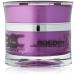 BC Bernal Cosmetics BC Builder Gel LED/UV 45 ml transparent 1 piece