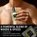 Dijkoo Pheromone Cologne for Men Premium Perfume to Attract Women Natual & Long-Lasting Fresh Scents Enhancement Glamour Large capacity & Durable(1.7Oz) - Buy Online on GoSupps.com