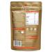 Green Origins Organic Cacao Powder - 90g | Pure & Raw Superfood - Buy Online on GoSupps.com