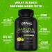 2 Month Supply Garcinia Cambogia Extract for Weight Loss & Appetite Control - 2100 MG - Vegetarian Friendly - Buy Online on GoSupps.com