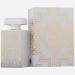 Fragrance World Intro Ivory Musk EDP Perfume 80 ML 3.4 Fl Oz (Pack of 1)