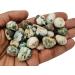 Sharvgun Tree Agate Rune Stone Set 25 pi ces avec tableau en bois MDF runique grav lettrage symbolique pa en velours noir/rouge pochette incluse bo te-cadeau - Buy Online on GoSupps.com