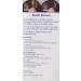 Brush On Root Concealer in Brown - Instant Hair Touch-Up for Flawless Roots | Fast International Shipping - Buy Online on GoSupps.com