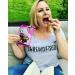 Shrewd Food Keto Chocolate Protein Dippers - 2g Net Carbs, 8g Protein, Low-Calorie Keto Snack (16 Pack) - Buy Online on GoSupps.com