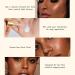 Self Tanning Drops Tanning Drop Face Tanning Aid Extends Protects The Natural Skin Tone With Aloe Vera Moisturises The Skin Absorbs Quickly Non-Greasy Gives Skin a Long-Lasting Golden Tan - Buy Online on GoSupps.com
