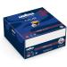  Lavazza Caffe.com Lavazza(R) Original Coffee Capsules Lavazza Blue Tierra! 100 Capsules - Buy Online on GoSupps.com