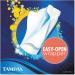 Tampax Pearl Tampons Regular 36/Box, 12 Box/Carton (Pgc71127) - Buy Online on GoSupps.com