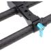 Foto4easy 8 Carbon Fiber Rod for Rail Rod Support System - Pack of 2 - Buy Online on GoSupps.com